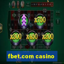 fbet.com casino